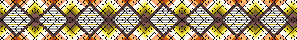 Normal pattern #56000 variation #200116 preview
