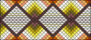Normal pattern #56000 variation #200116