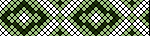 Normal pattern #109571 variation #200118