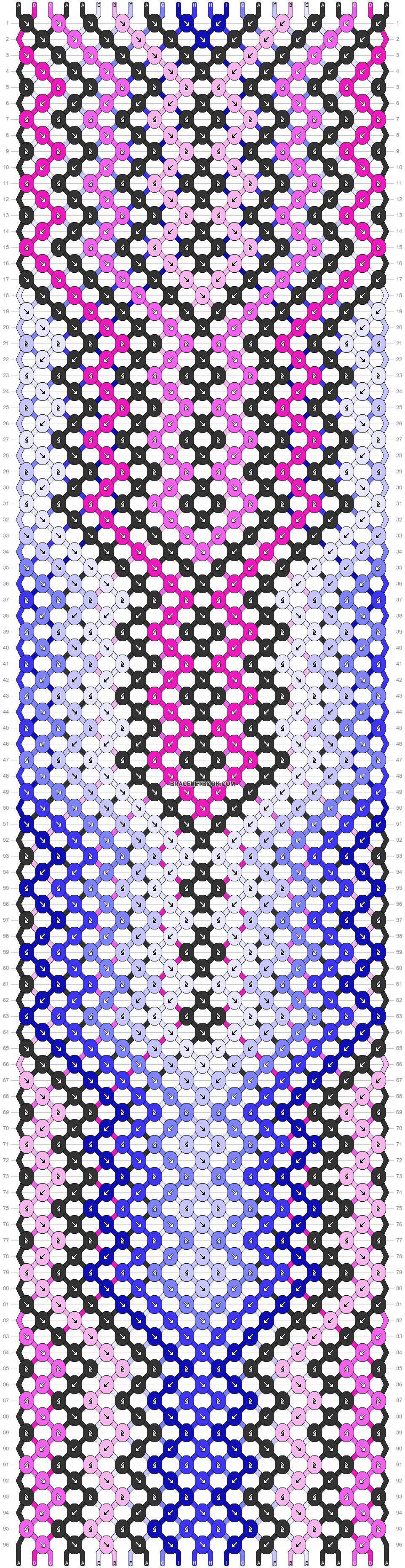 Normal pattern #91782 variation #200135 pattern