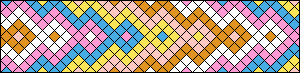 Normal pattern #18 variation #200138