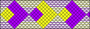 Normal pattern #77435 variation #200141