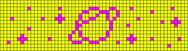 Alpha pattern #82259 variation #200143 preview