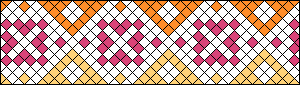 Normal pattern #109702 variation #200155