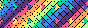 Normal pattern #10167 variation #200163