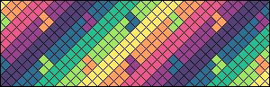 Normal pattern #10167 variation #200164