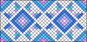 Normal pattern #44482 variation #200173