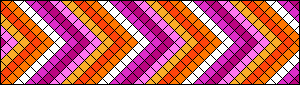 Normal pattern #1634 variation #200174
