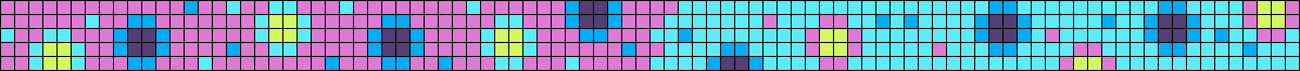 Alpha pattern #109636 variation #200179 preview