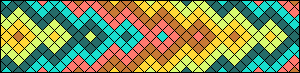 Normal pattern #18 variation #200182