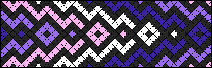 Normal pattern #93331 variation #200184
