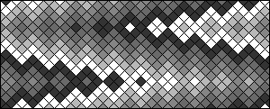 Normal pattern #24638 variation #200185