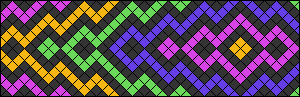 Normal pattern #55977 variation #200186