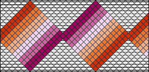 Normal pattern #58599 variation #200188