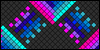Normal pattern #109869 variation #200193
