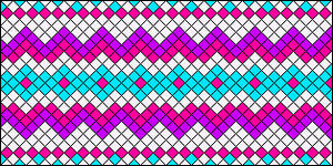 Normal pattern #109839 variation #200198