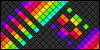 Normal pattern #109862 variation #200201