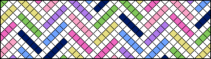 Normal pattern #28546 variation #200207