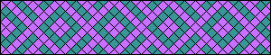 Normal pattern #109883 variation #200208