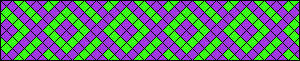 Normal pattern #109883 variation #200216