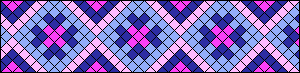 Normal pattern #31859 variation #200217