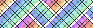 Normal pattern #109875 variation #200218