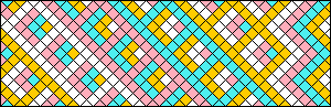 Normal pattern #38658 variation #200220