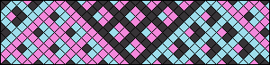 Normal pattern #43457 variation #200226