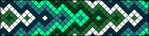 Normal pattern #18 variation #200229
