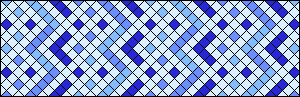 Normal pattern #43829 variation #200236