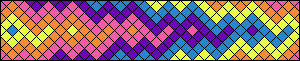 Normal pattern #69900 variation #200243