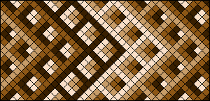 Normal pattern #81229 variation #200247