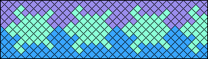 Normal pattern #101809 variation #200248