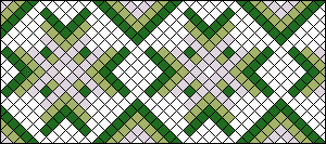 Normal pattern #32405 variation #200254