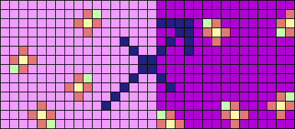 Alpha pattern #89338 variation #200257 preview