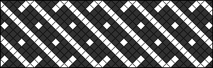 Normal pattern #57697 variation #200263