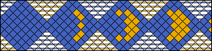Normal pattern #108944 variation #200264