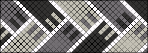 Normal pattern #86046 variation #200267
