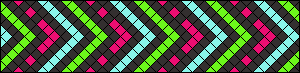 Normal pattern #109121 variation #200269