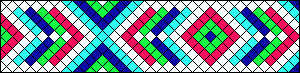 Normal pattern #13254 variation #200271