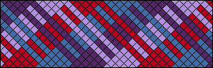 Normal pattern #15819 variation #200274
