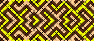 Normal pattern #71685 variation #200281