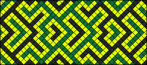 Normal pattern #71685 variation #200282