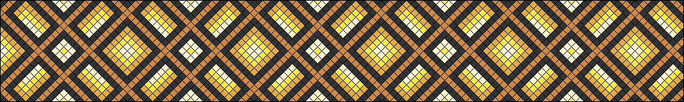 Normal pattern #94722 variation #200284 preview