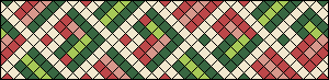 Normal pattern #109224 variation #200295