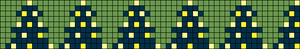 Alpha pattern #109910 variation #200296