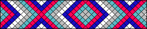 Normal pattern #40884 variation #200318