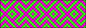 Normal pattern #38918 variation #200320