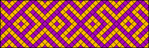 Normal pattern #38918 variation #200321