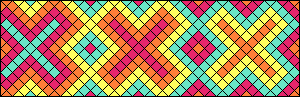 Normal pattern #98123 variation #200326